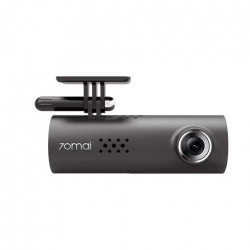 DashCam 70mai S1
