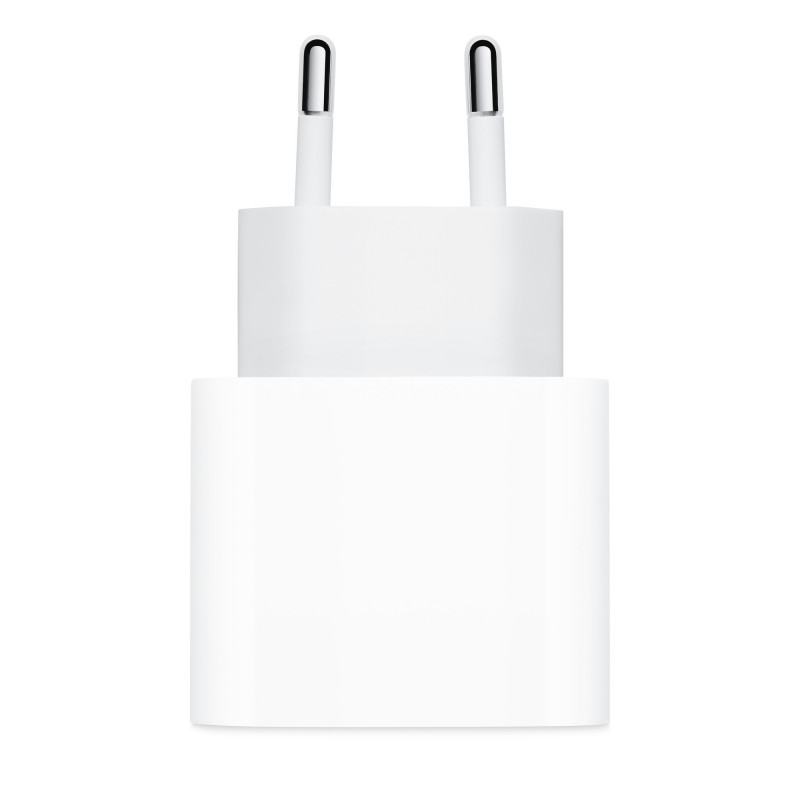Adaptateur 20w - APPLE