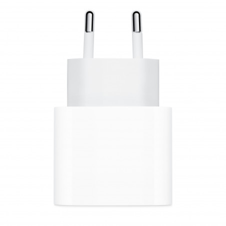 Adaptateur 20w - APPLE
