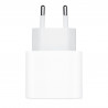 Adaptateur 20w - APPLE