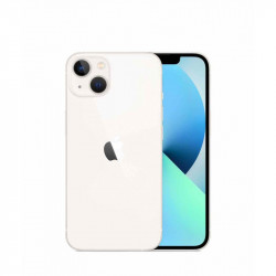 copy of copy of Apple iPhone 15