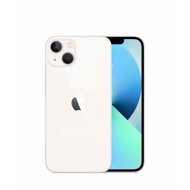 copy of copy of Apple iPhone 15