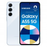 Samsung Galaxy A55 - AMCPhone Martinique