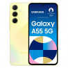 Samsung Galaxy A55 - AMCPhone Martinique