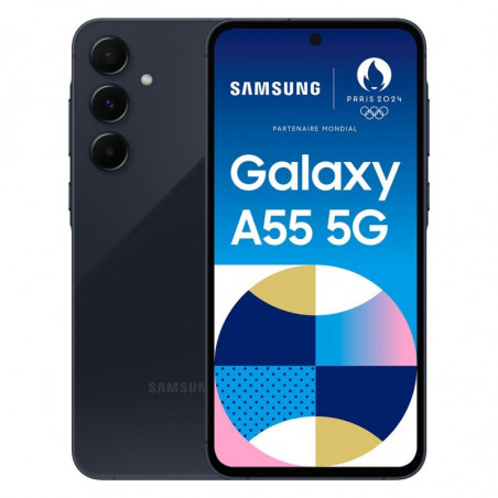 copy of Samsung Galaxy A54 128Go Noir