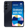 Samsung Galaxy A55 - AMCPhone Martinique