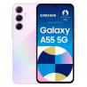 Samsung Galaxy A55 - AMCPhone Martinique