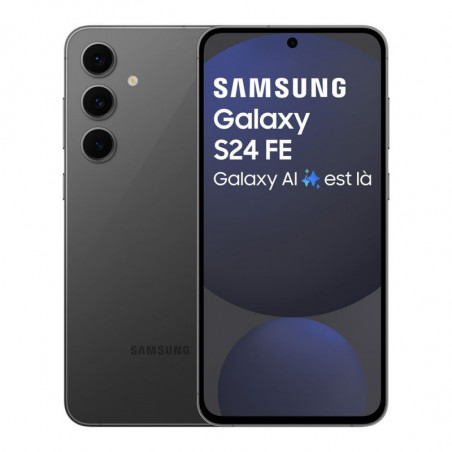 copy of copy of copy of Samsung Galaxy A54 128Go Noir