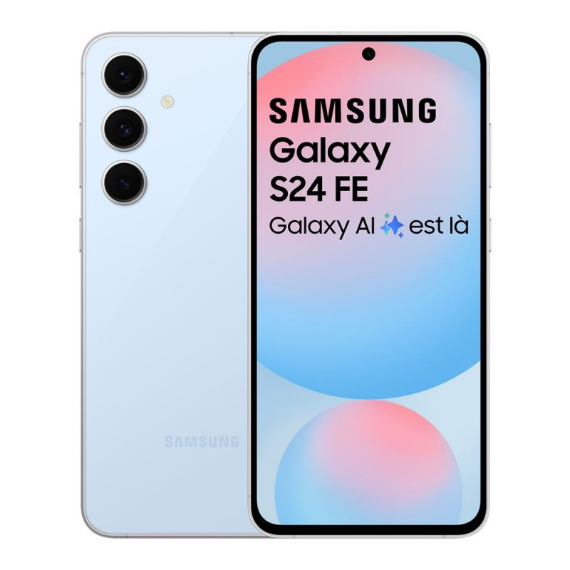 copy of copy of copy of Samsung Galaxy A54 128Go Noir