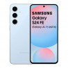 Samsung Galaxy S24 FE 5G - AMCPhone Martinique