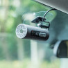 DashCam 70mai S1 Avec carte memoire
