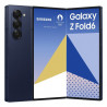 Samsung Galaxy Z Fold6 - AMCPhone Martinique