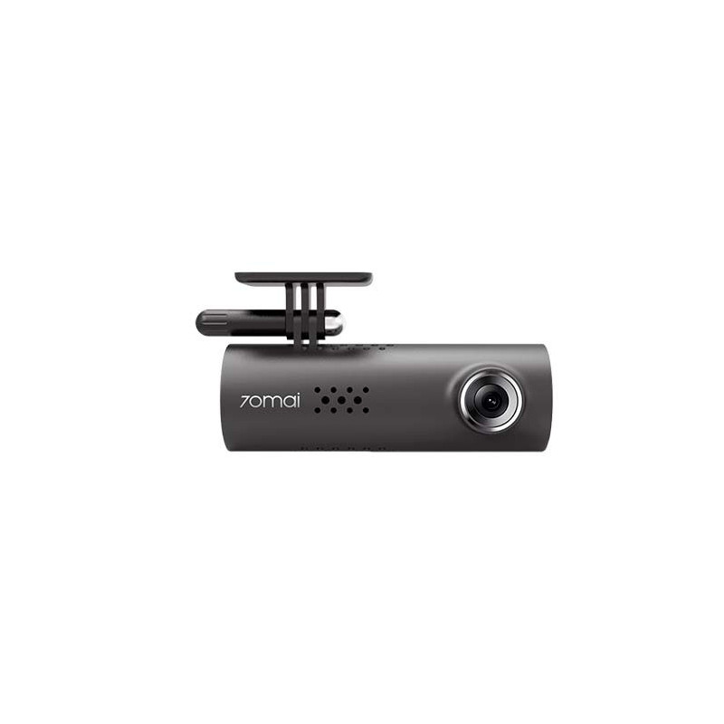 DashCam 70mai S1 Avec carte memoire
