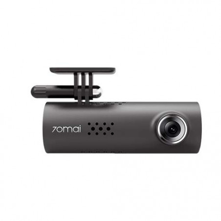 DashCam 70mai S1 Avec carte memoire