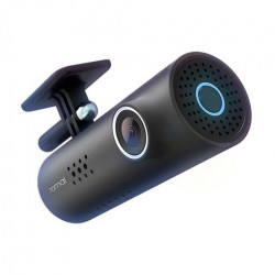 DashCam 70mai S1 Avec carte memoire