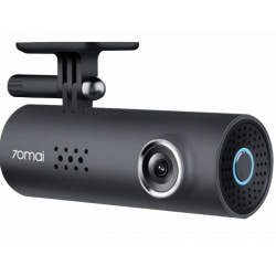 DashCam 70mai S1 Avec carte memoire