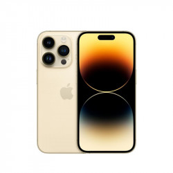 copy of copy of copy of copy of copy of Apple iPhone 15