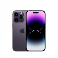 copy of copy of copy of copy of copy of Apple iPhone 15