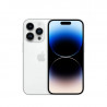 copy of copy of copy of copy of copy of Apple iPhone 15