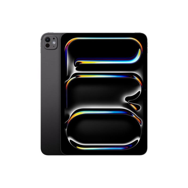 Apple iPad Pro 11" M4