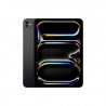 Apple iPad Pro 11" M4