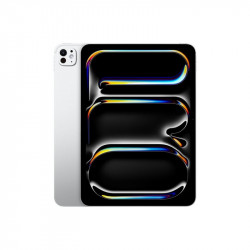 Apple iPad Pro 11" M4