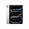 Apple iPad Pro 11" M4