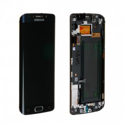 Écran Samsung Galaxy S6 Edge