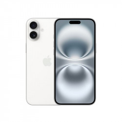 copy of Apple iPhone 15