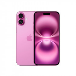 copy of Apple iPhone 15