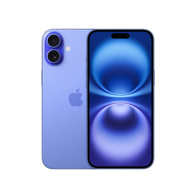 copy of Apple iPhone 15