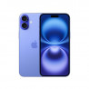 copy of Apple iPhone 15