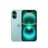 copy of Apple iPhone 15