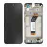 Ecran Xiaomi Redmi 10 2022 5G