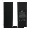 Batterie A1798 iPad Pro 10.5