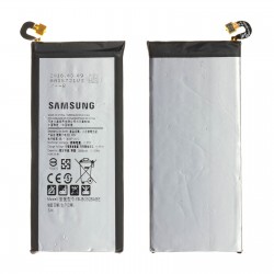 Batterie Samsung Galaxy S6...