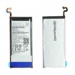 Batterie Samsung Galaxy S7