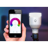 Ampoule Connectée Multicolore LIFX
