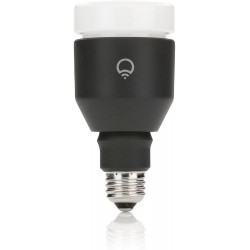 Ampoule Connectée Multicolore LIFX