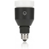 Ampoule Connectée Multicolore LIFX