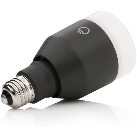 Ampoule Connectée Multicolore LIFX