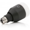 Ampoule Connectée Multicolore LIFX