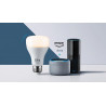 Ampoule Connectée Multicolore LIFX