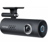 copy of DashCam 70mai S1 Avec carte memoire