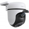 Caméra de Surveillance 360 extérieur - TP-Link