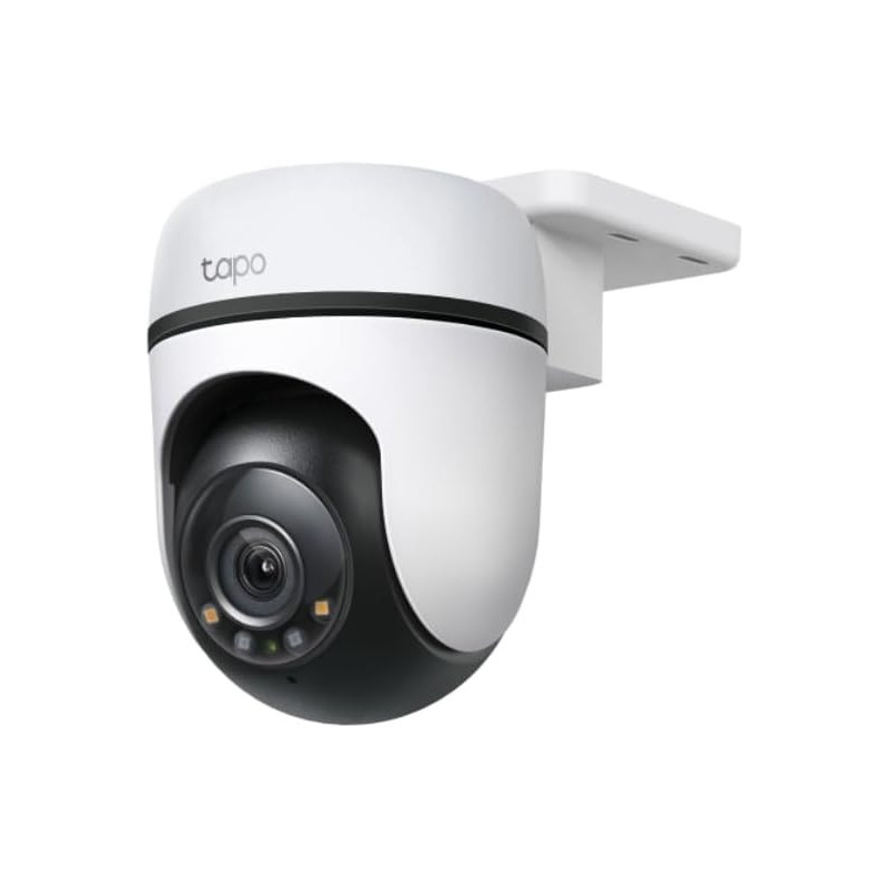 Caméra de Surveillance 360 extérieur - TP-Link