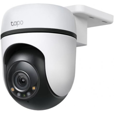 Caméra de Surveillance 360 extérieur - TP-Link