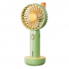 Ventilateur Portable 3 Vitesses