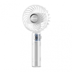 Ventilateur Portable 3 Vitesses