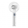 Ventilateur Portable 3 Vitesses